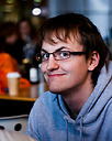 Scottish Game Jam 2012 (17 of 22).jpg